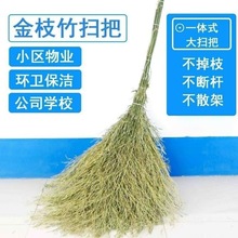 �߰���ʽ��߰��R·�Ӻ������������h�l�ߵ�ͥԺ���S����WУ