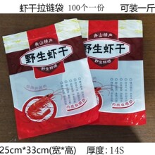 B9��ɽ�aҰ���r����朴������r���b�������r�Է��