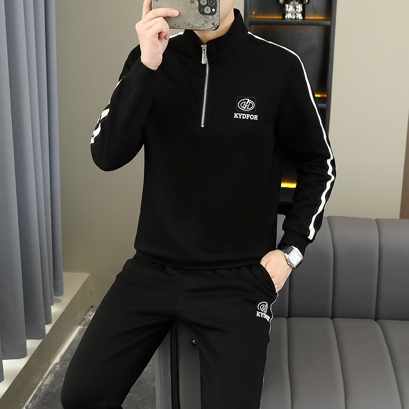 0101 블랙 단품 [고품질]