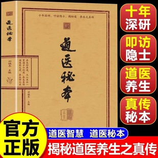 ���t�ر��ںϹŽ���н��䌍���׶����t�\�η������t�B������