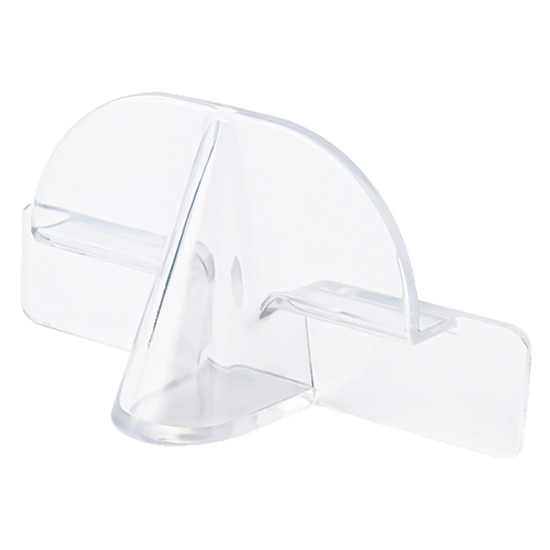 Glasses, storage system, sunglasses, stand