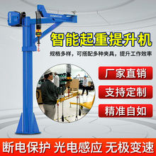 �������������DDUNBARTON����ƽ�����ŷ�늙C��Aiϵ�Ҹ������C