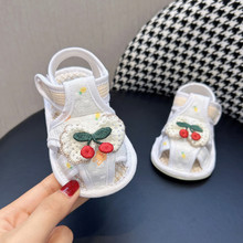 �냺��Ь�ļ�Ů���������Lܛ�׌W��Ь����3-6-12���²�Ь����Ь