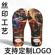 �����϶���logoӡˢ3D��ӡ�D����ЬŮ�ĕr���⴩�������Ϻ��ɳ��