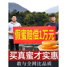 ���ۼ�����Ȼ�������r���Ԯa��Ş��ٻ��Y����Ұ�������󻱻�����