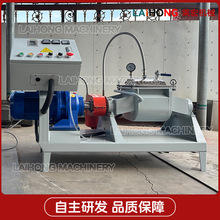 ��ɰ��ϙC�tʯ�����ݗU�D���󟒙C�ִ��ӟᔇ��C��ɰ���a�O��