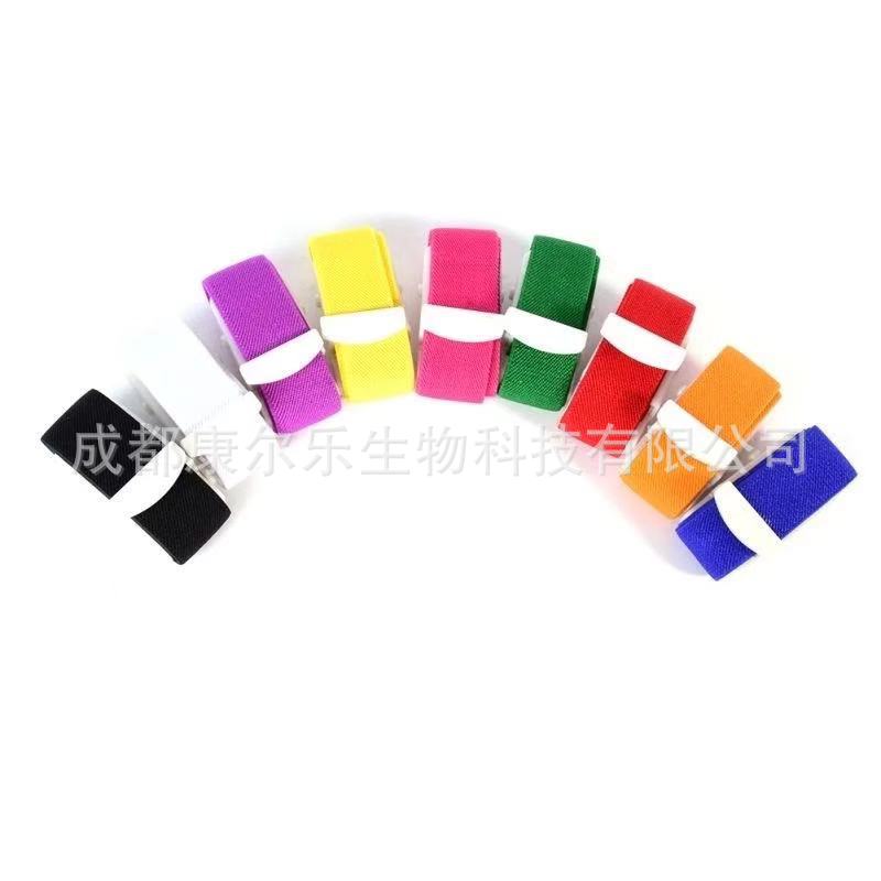 微信图片_20211110121151