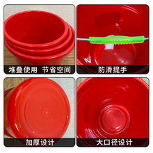 ?ȫ��������ˮͰ���Ã�ˮ�� �W��������������ˮͰϴ�����_ϴ܇