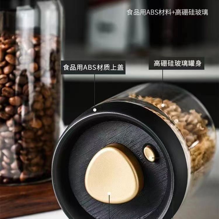 0fa38240f743eb13f48216c0bb6a0b