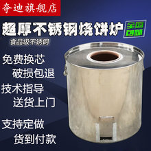 ��t��÷�ɲ˟�t�N녟�t���ݿ�t�غ��P䓟�t����