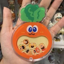 �ɐۺ��}���������u�u���≺耳׿����Ւ���Y��
