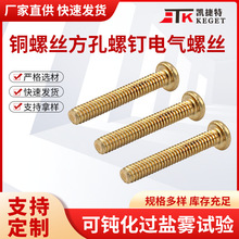 �~�ݽz�������늚��ݽz�A���^�ȷ��׷ǘ˾o�̼�ƽ�^�ݽz�ǘ˼�