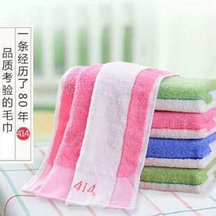 �Ϻ������R�ƲʗlС̖��̖��̖��ˮë�����ù�˾������ܛ