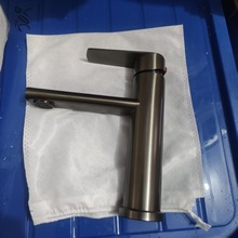 lgȫ~ϴϴĘˮ^ˮ̨ϴ̨