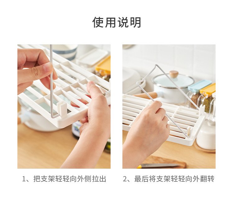 1056 1315 1340 (10).jpg