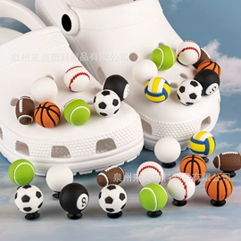 吸管;鞋辅件;书签