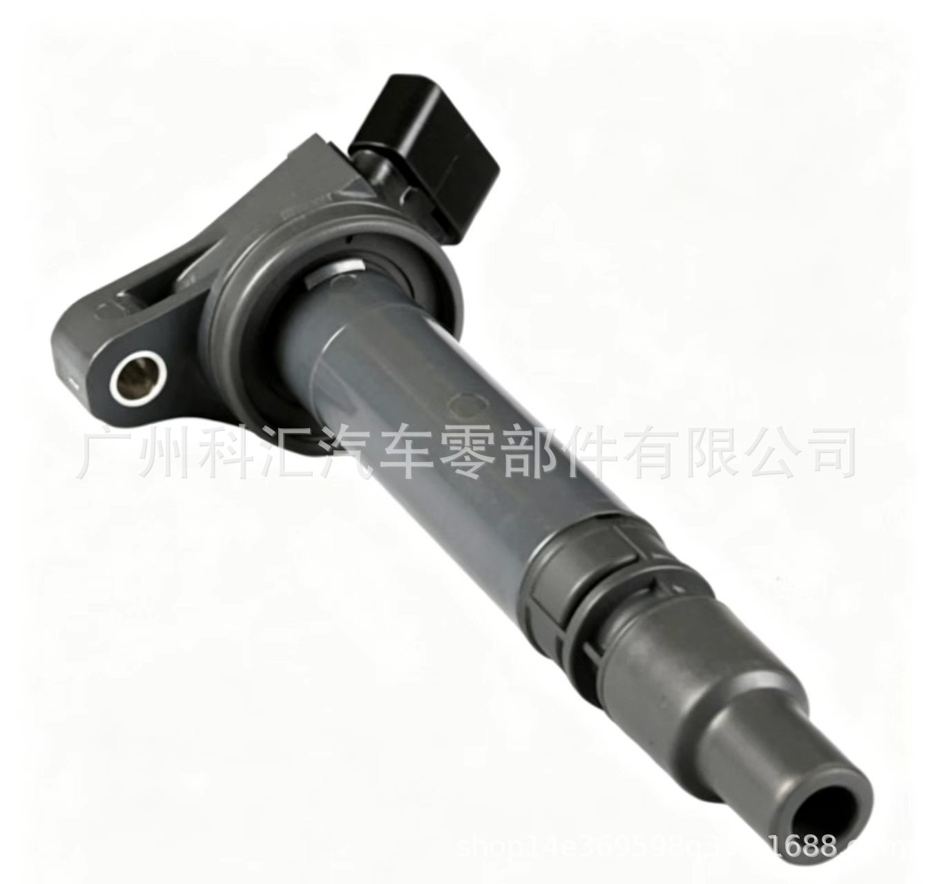 90919-02235 90919-02235 car ignition coil is suitable for Toyota PRADO Lexus GS