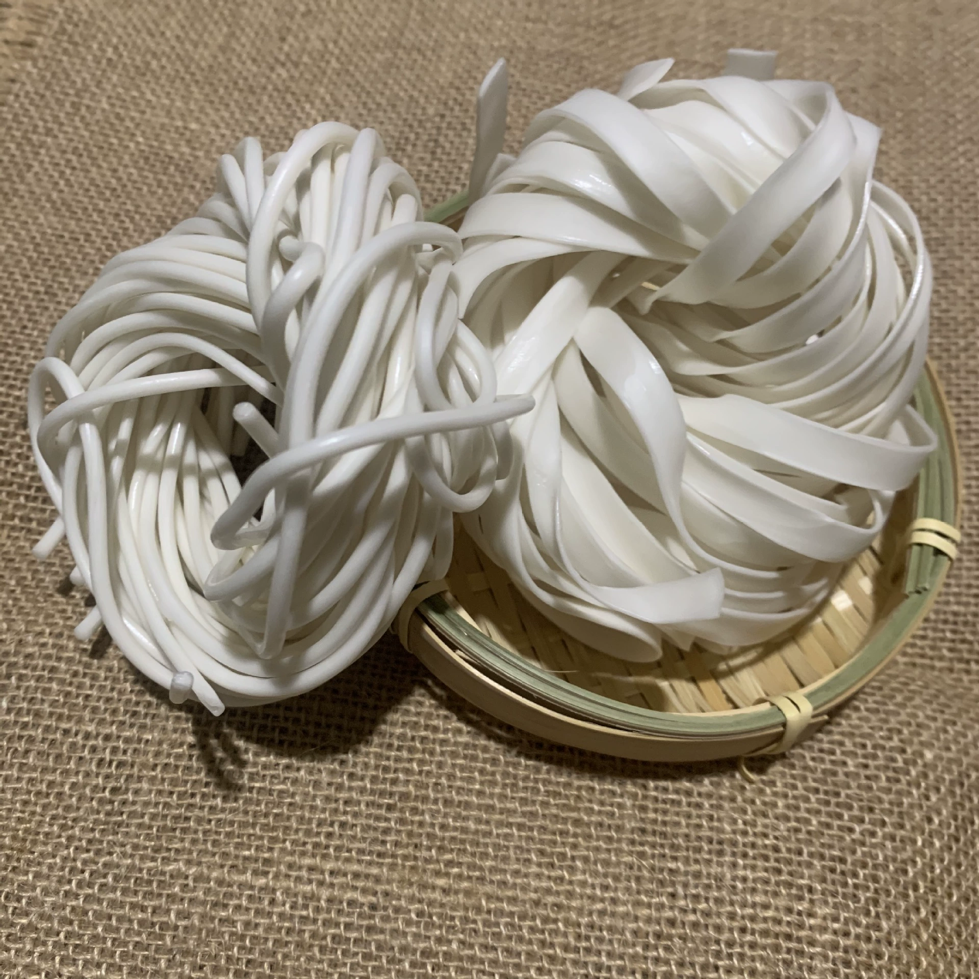 Производители оптового производства картофельного фана фэнкла