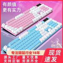 ƴɫ�Α��о������I�PQ8��X�I�P�l��늸��Cе�ָ��I�P���l