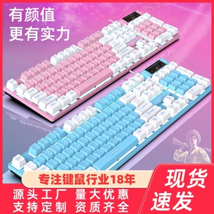 Product Media