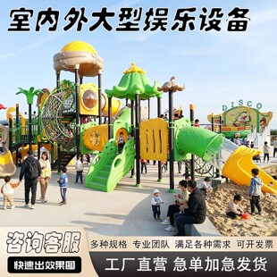 ��������Θ��O�䶨�������o�����Θ��@�׃��@��ͯ���ⲻ�P䓻���