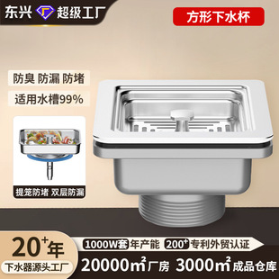 ϴ���跽����ˮ�^�N����ˮ�����P���^ϴ�����ˮ��������Sֱ�N