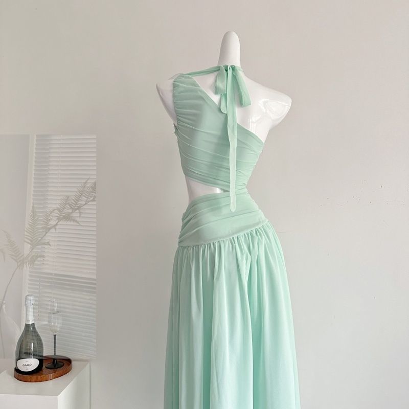 989521bd-6dfb-4567-8be4-ca651c290a17.jpe