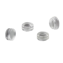 ����THORLABS���Ϸ�����͸�RCAY033