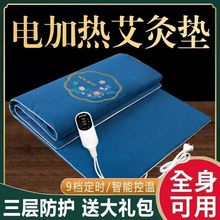 ����̺���ݟ�󰬽q̺늼ӟ��o�����i�ӟ�|�������늟�̺�|���S