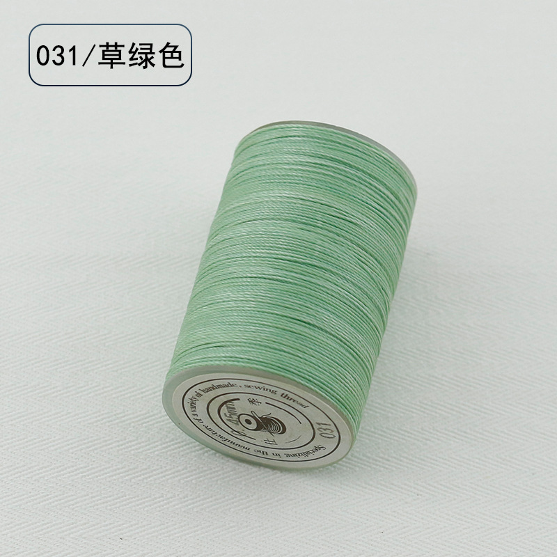 잔디 녹색 031 선 두께 0.55mm