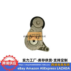 其他发动系统;活塞/活塞环;油泵、油嘴