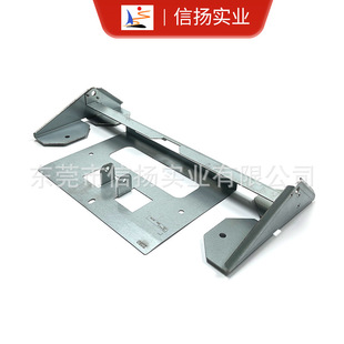 С������k��ӹ�����x���C���⚤�_�����;����k���P䓼ӹ��S