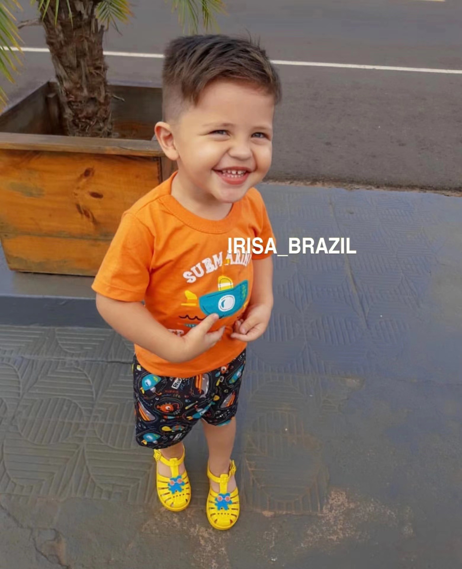 undefined