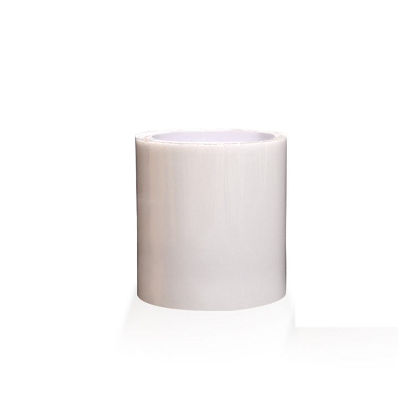 Directa de fábrica a prueba de fugas pegatinas cinta impermeable a prueba de fugas tubería de agua reparación sellador de tela