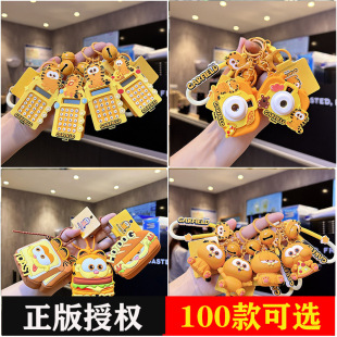 ����耳׿ے�����мӷ�؈ϵ�п�ͨ�����YƷ�¿�ɐ�100����x