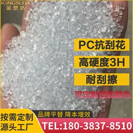 PPS;LCP;PC