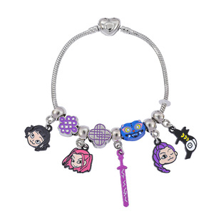 �羳��ͨ����K-POP���CħŮ�F2�˼Ҷ�������diy��朵����ִ����l