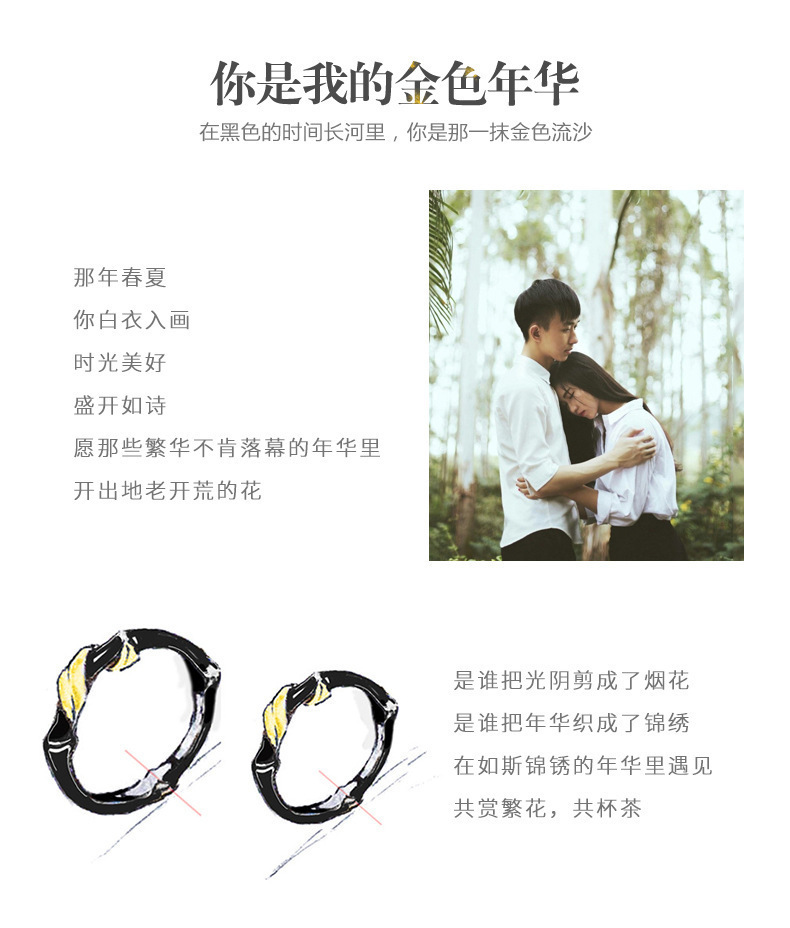 一键复制_20220324154912