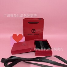 �����ڼt�а��b�а����һ��yƷ�Y����ˮ�Y�����Ἀ���S�ҬF؛