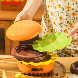 �h�������ͺÿ��ıP�������b�մɄ���;߿ɐ۲˱P��Ʒ���羳���l