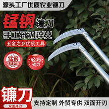 �r��砵������ո�i��h�����ݹ��߼��ø�ݵ������ո�ÏS��