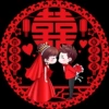 Red Dress/Hundred Years of Love