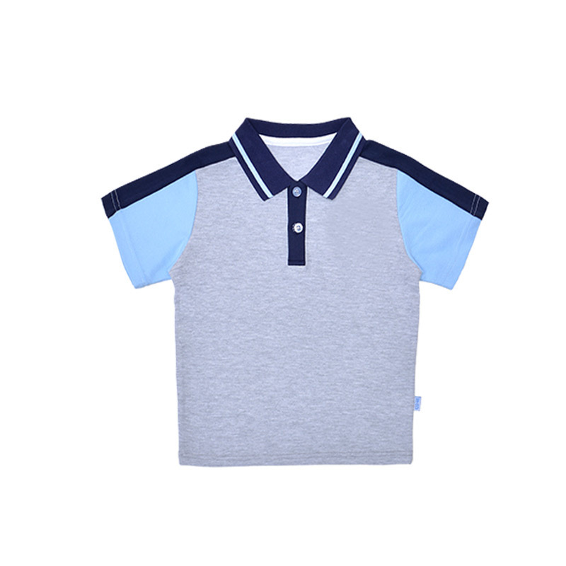 瀾洋貝小学生制服三点セット春と秋の長袖運動幼稚園園服クラス服ファッション卸売り|undefined
