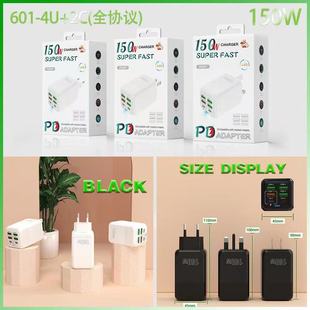 �羳�F؛150W�����ȫ�f�h��ӿڿ�_����^�m����A���֙C��X