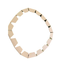 ����O�ͼ��o�� �\ݔ������Ʒ��߅���o�l��ĥ������ˇ�h�@�ͼ��o��