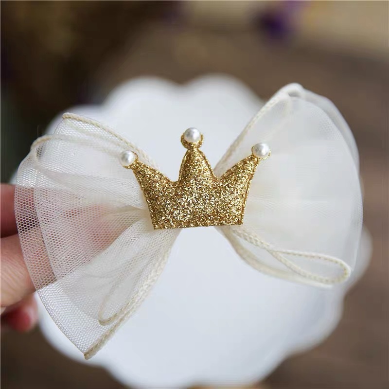 b53b5b768d4deb975a4b9e6788e51a