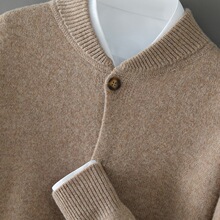 �羳�ﶬ�����I����ë�_���Ќ�����qᘿ���ë�¼Ӻ�ů�p��