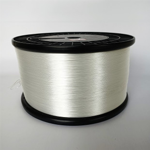 늾�����@�z�� 1500D�ߏ�����6����o���^�P�b��|������侀