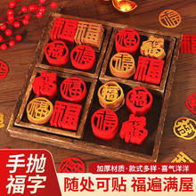 w֮ϲ֒·bլxʽwСN