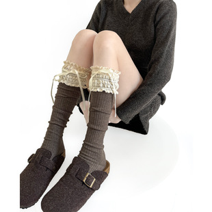 �ﶬ������߅���������K�����Y�Q�l��ů�Ѷ�С���m�̰��^ϥ�m��Ů